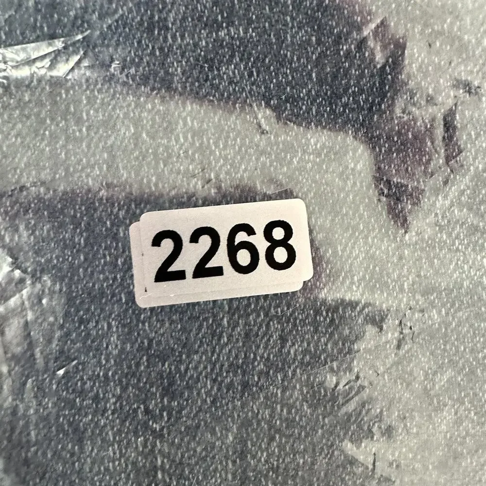 Judy Blue good used